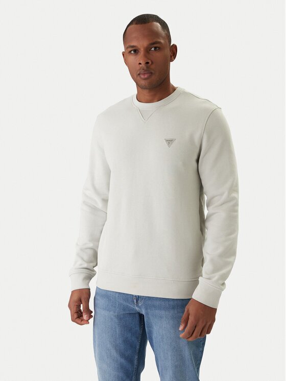 Guess Суитшърт M6RQ08 KCN01 Regular Fit