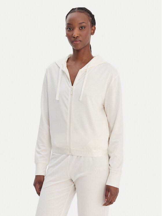 Guess Суитшърт O6GQ01 KCQP2 Regular Fit