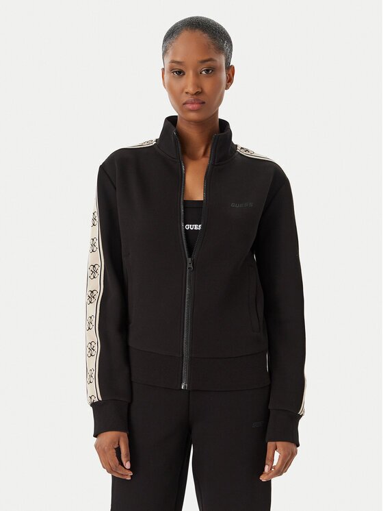 Guess Суитшърт V2YQ16 KB3P2 Regular Fit