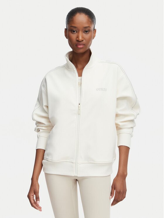 Guess Суитшърт V5BQ15 KCX22 Regular Fit