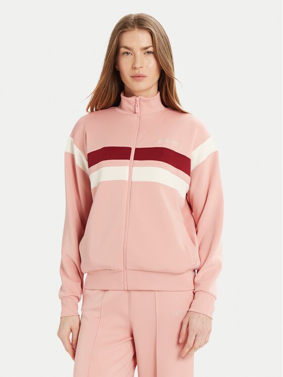 Guess Суитшърт V5RQ00 KCO72 Regular Fit
