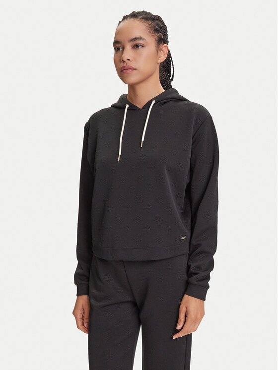 Guess Суитшърт V5YQ04 KBSL2 Regular Fit