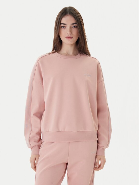 Guess Суитшърт V6RQ96 KCX22 Regular Fit