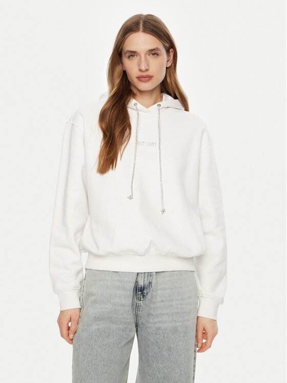 Guess Суитшърт W5RQ00 KBY51 Regular Fit