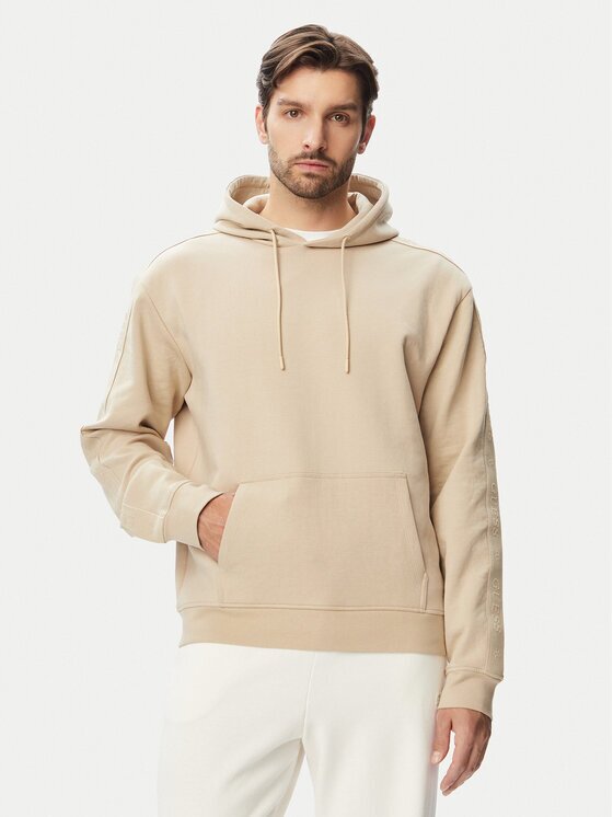 Guess Суитшърт Z6YQ17 K4963 Regular Fit