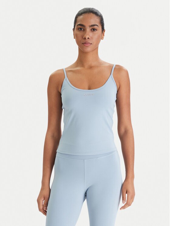 Guess топ V6RP14 KD952 Slim Fit