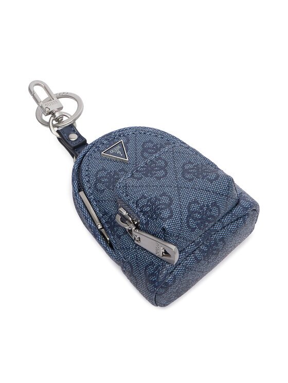 Guess Висулка RM5490 P6201