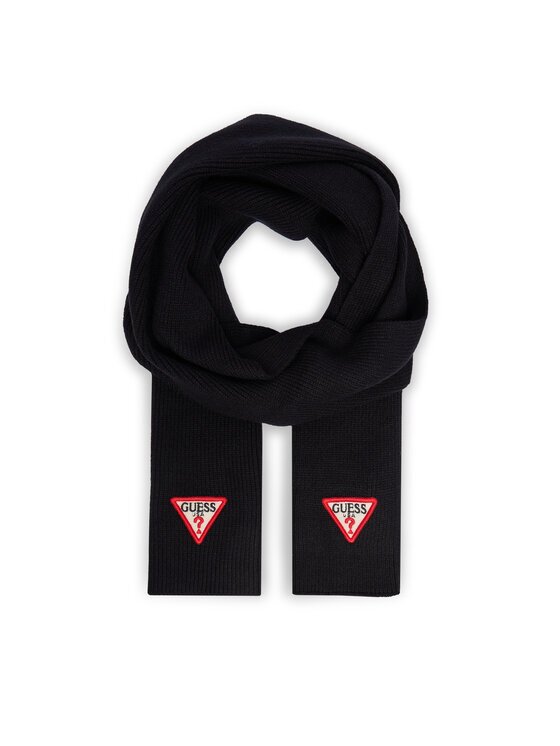 Guess Зимен шал AW5235 VIS03