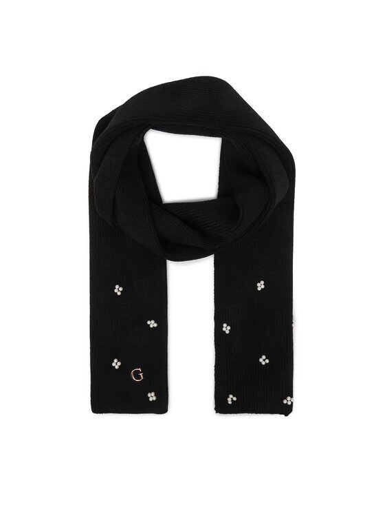 Guess Зимен шал AW5636 VIS03