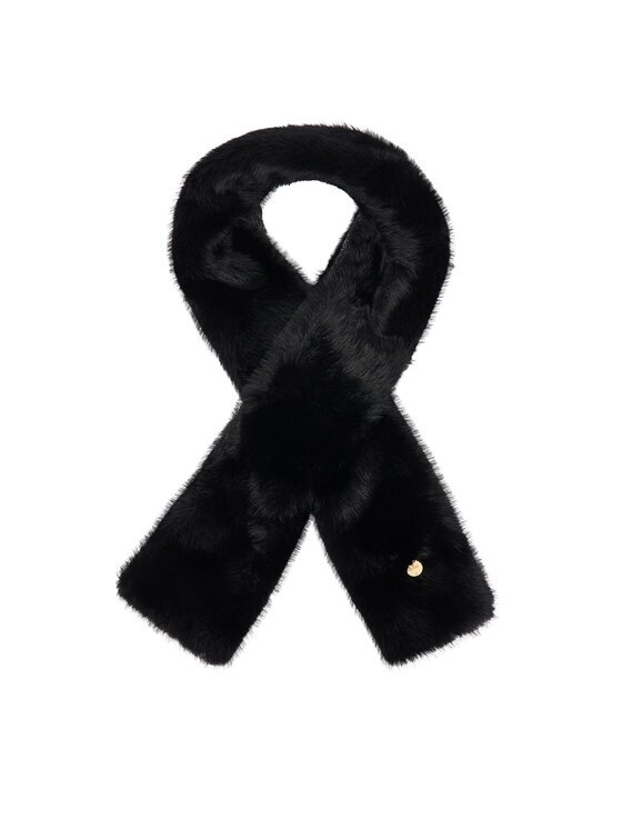 Guess Зимен шал AW5667 POL03