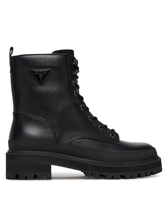 Guess Зимни обувки FLFB2D LEA10