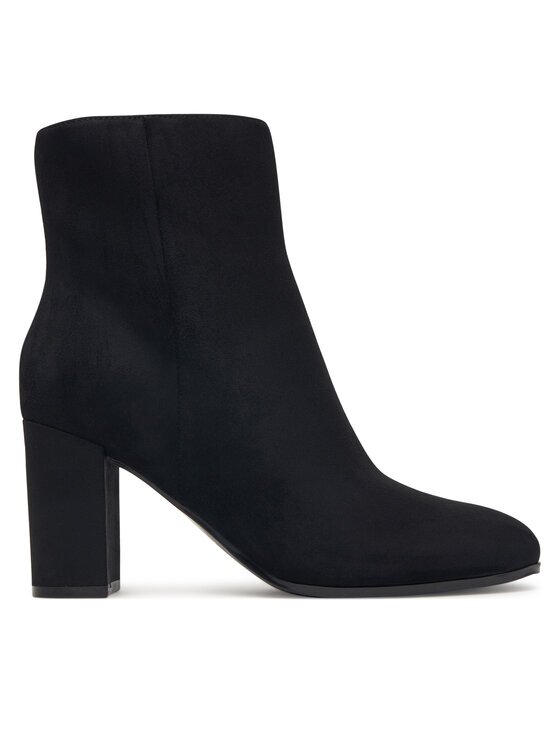 Guess Зимни обувки FLFBER SUE10