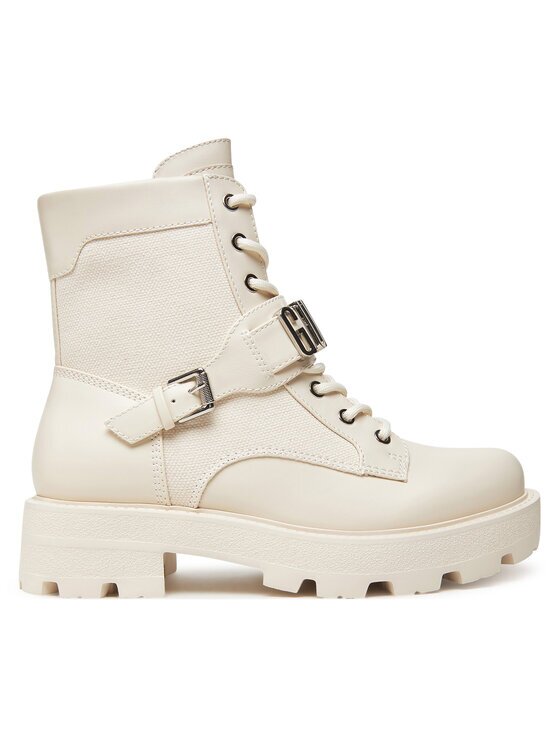 Guess Зимни обувки FLTYZ2 FAP10