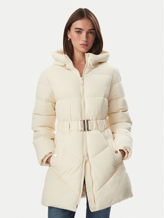 Guess Зимно яке W6BL50 W4144 Regular Fit