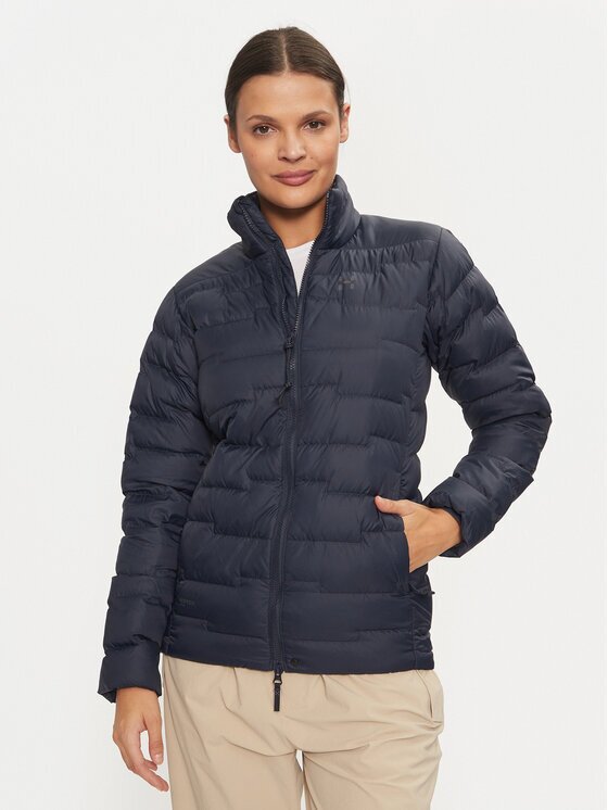 Haglöfs Пухено яке ROC Flash 607465 Standard Fit