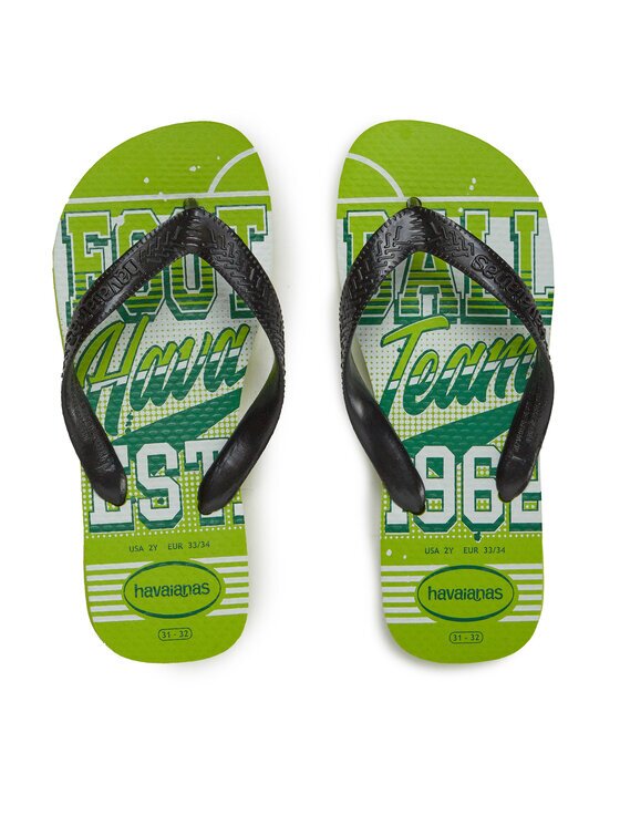 Havaianas Джапанки 41272731411