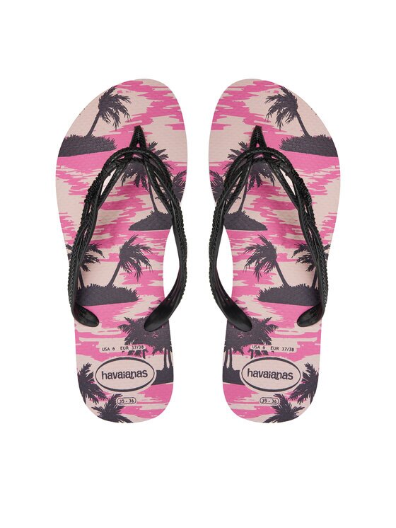 Havaianas Джапанки 41455735179