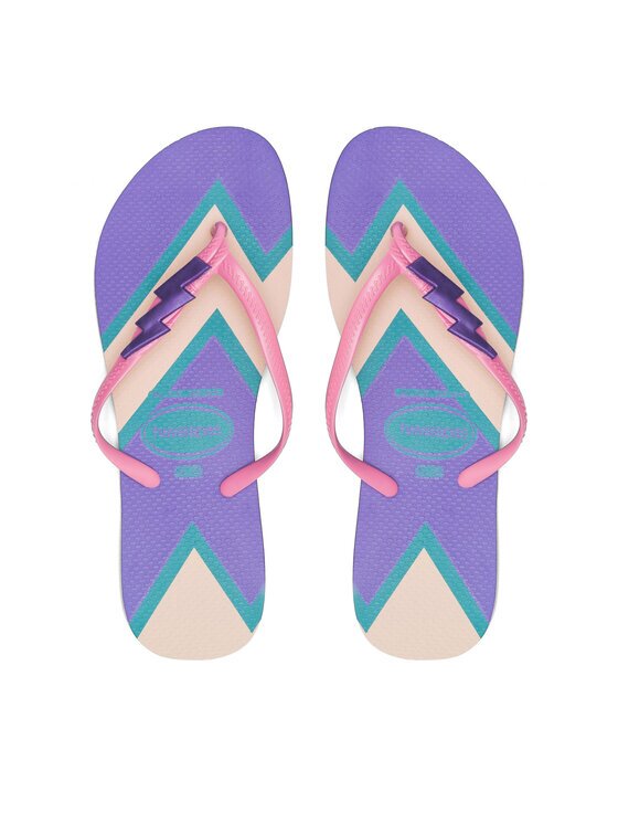 Havaianas Джапанки 41469120076