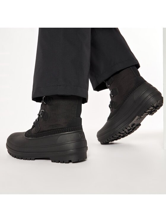 Helly Hansen Апрески Gamvik 116-32.990