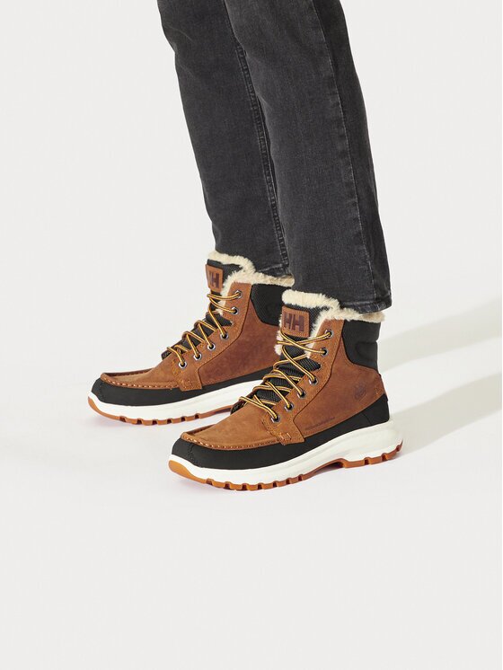 Helly Hansen Апрески Garibaldi V3 114-22.724