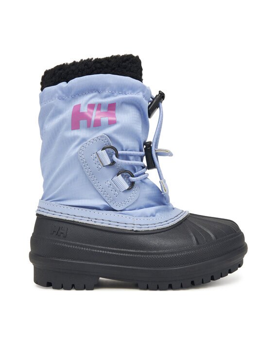 Helly Hansen Апрески Jk Varanger Insulated 11646_990