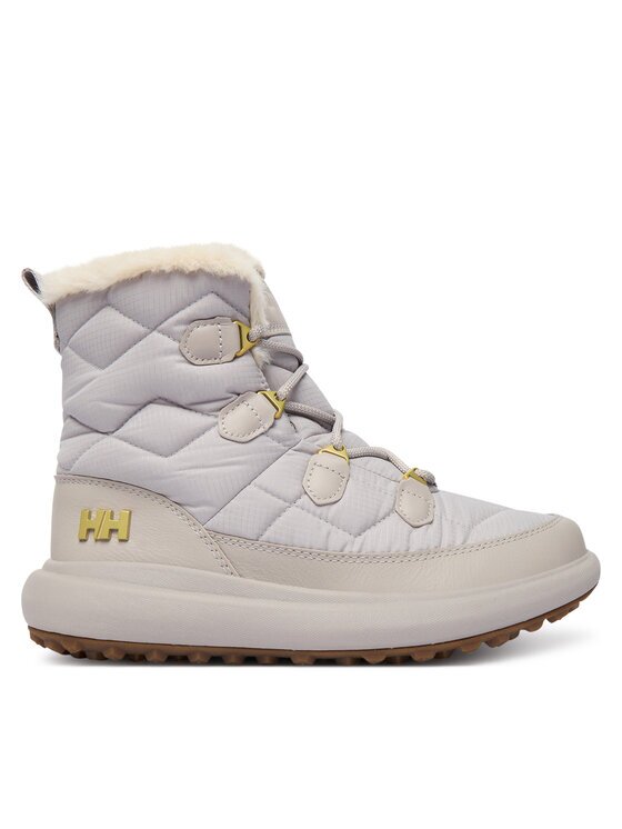 Helly Hansen Апрески Willetta 2.0 Mid 12047_990