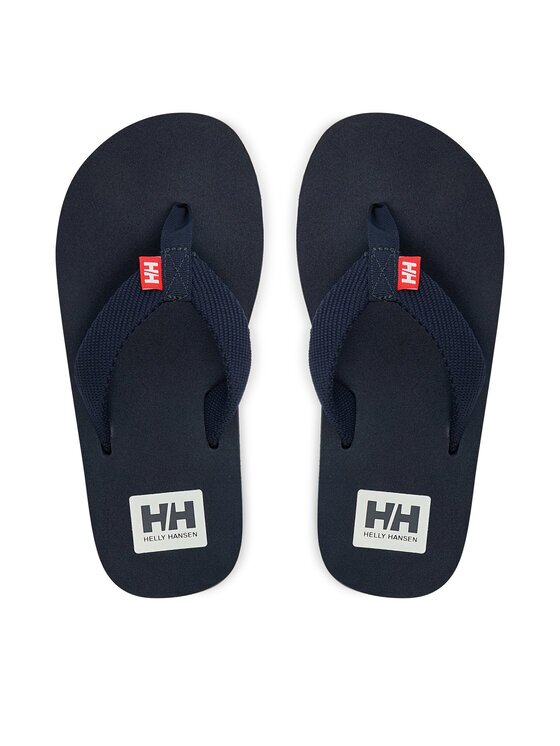 Helly Hansen Джапанки W Sola Sandal 12087