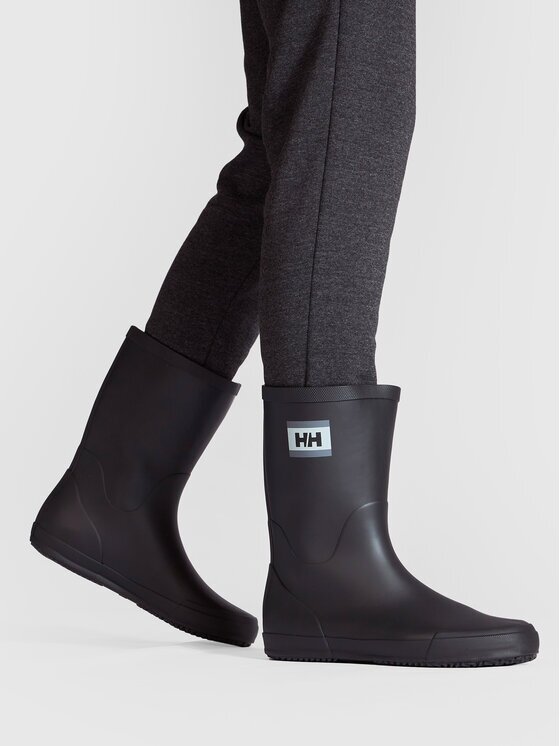 Helly Hansen Гумени ботуши Nordvik 2 11661