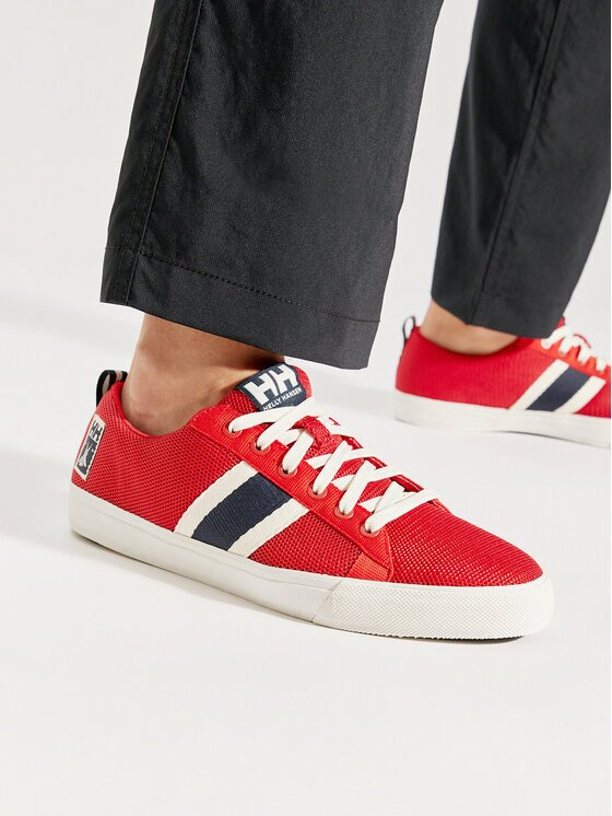 Helly Hansen Гуменки Berge Viking 11695_216