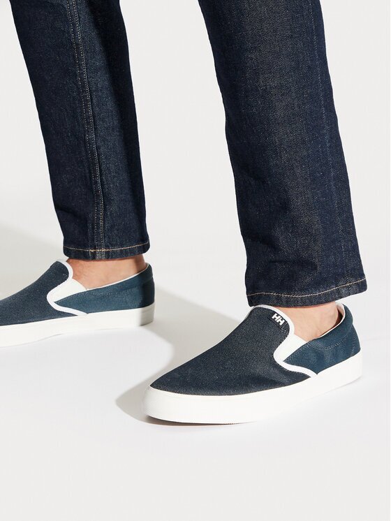 Helly Hansen Гуменки Cph Slip-On 11699_597