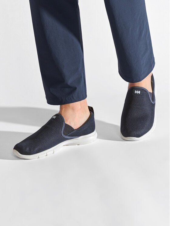 Helly Hansen Обувки за водни спортове Ahiga Slip-On 11712_597