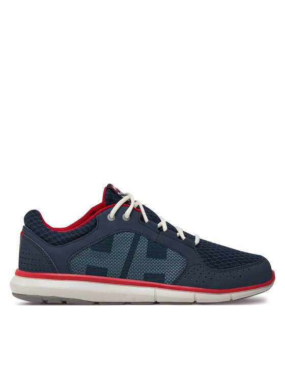 Helly Hansen Обувки за водни спортове Ahiga V4 Hydropower 11583