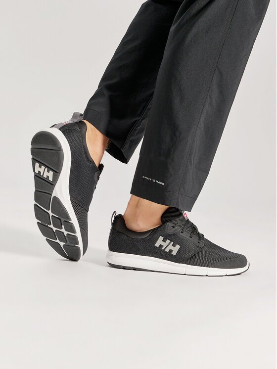 Helly Hansen Обувки за водни спортове Feathering 11572_597