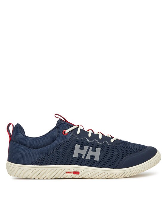 Helly Hansen Обувки за водни спортове HP Foil Evo 11998_597