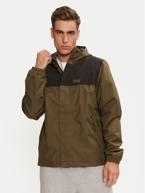 Helly Hansen Outdoor яке Vancouver 54269 Regular Fit