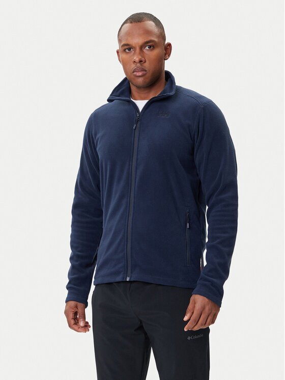 Helly Hansen Полар Daybreaker 51598 Regular Fit
