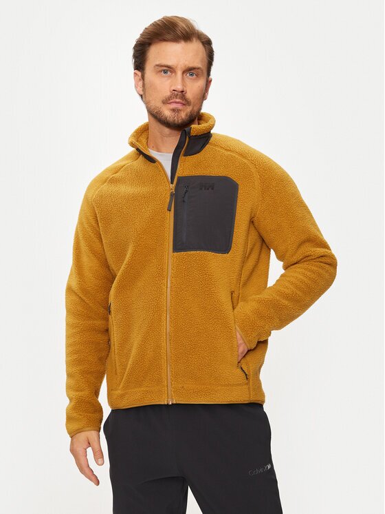 Helly Hansen Полар Panorama Pile 49460 Regular Fit
