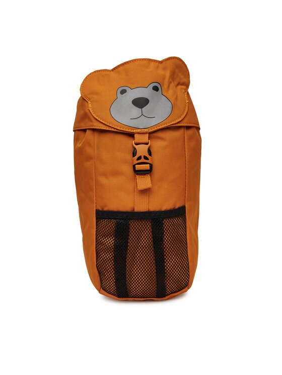 Helly Hansen Раница Fauna Kids 67559_860