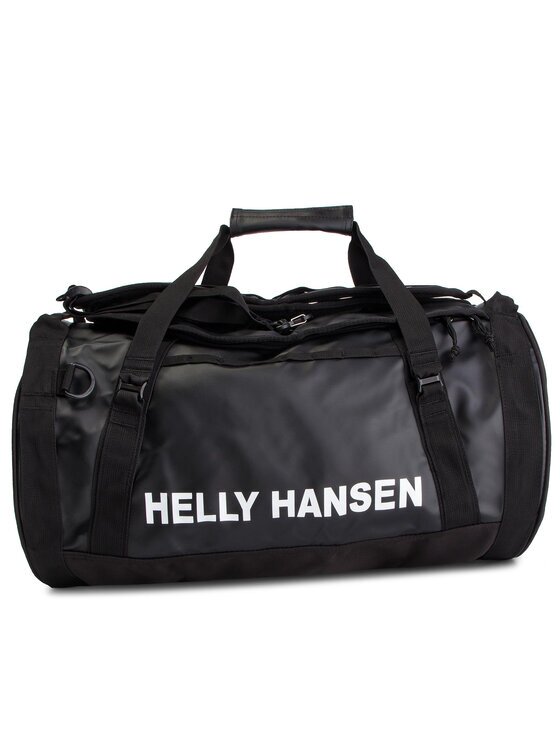 Helly Hansen Сак HH Duffel Bag 2 68006-990