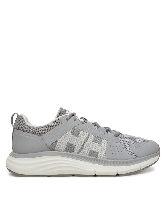 Helly Hansen Сникърси Ahiga Evo 6 11938_840