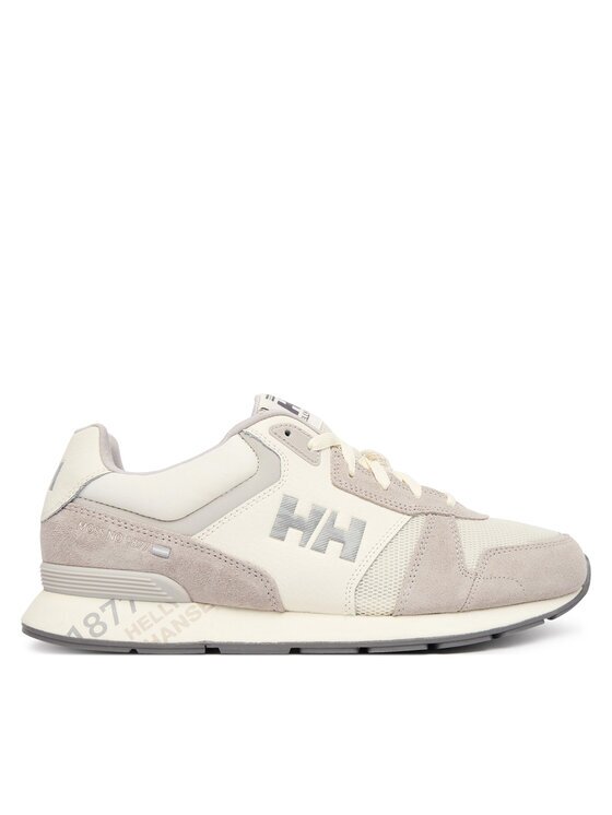 Helly Hansen Сникърси Anakin Leather 2 11994