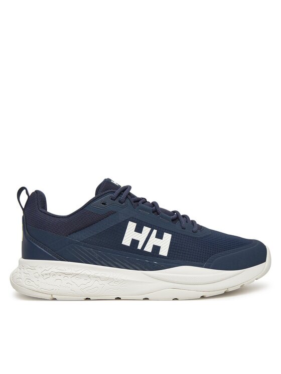 Helly Hansen Сникърси Crew Low 12011_011