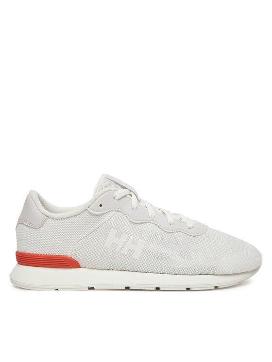 Helly Hansen Сникърси Furrow 3 12050_011