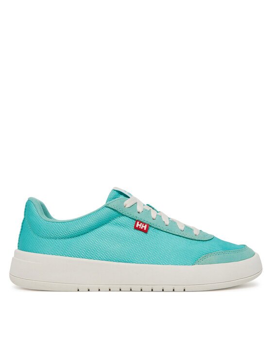 Helly Hansen Сникърси Halmstad 2 12028_416