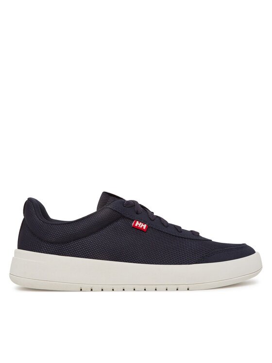 Helly Hansen Сникърси Halmstad 3 12028_597