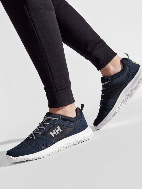 Helly Hansen Сникърси Skagen F-1 Offshore 113-12.597