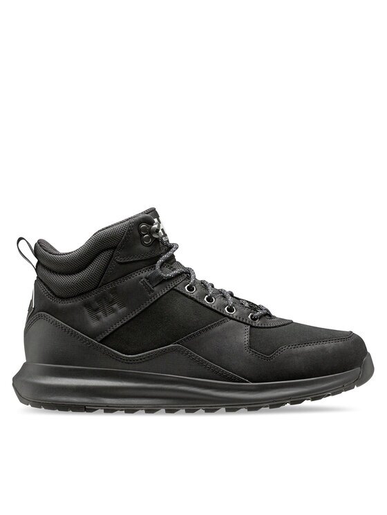 Helly Hansen Туристически 11985