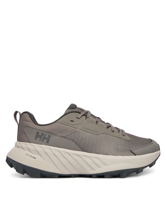 Helly Hansen Туристически Awe Hiker Dwr 12091