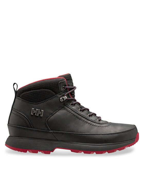 Helly Hansen Туристически Calgary 2 Boots 12036