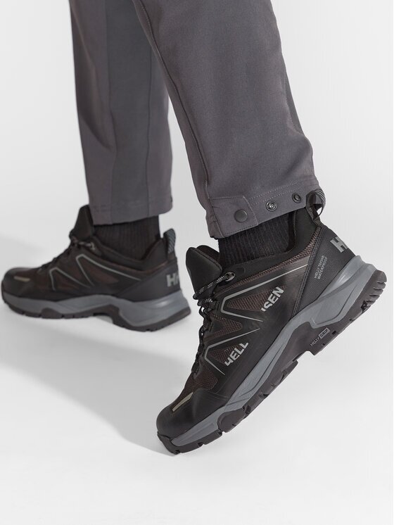 Helly Hansen Туристически Cascade Low Ht 11749